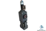 Rexroth 2FRE6B1X/3QRK54506/010/M37 Proportional Flow Control Valve 361691. Fixed Price $826.66.