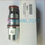 1PCS New Sun Hydraulics Cbgh-ljn Balance Valve Cartridge. Fixed Price $379.11.