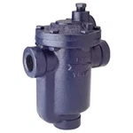 Armstrong International 800-075-150 Steam Trap,stainless STEEL,150 PSI,3/4IN 36Y. Fixed Price $245.48.