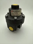 Fairchild 20732 Pneumatic Volume Booster. Fixed Price $45.99.