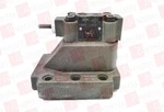 Parker R4R10-535-11-B1 / R4R1053511B1 (used). Fixed Price $1145.62.