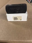 Parker Check Valve # C800S80. Fixed Price $70.00.