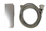 Vat 980EC-24GU-ACF1 External Valve Controller W/cable 670CV-99LB-0001 Working. Fixed Price $809.24.