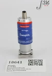 18641 Swagelok Series Diaphragm Valve 6LVV-MSM-DE3-3-P-C-49051. Fixed Price $147.27.