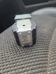 Dema General Purpose Valve A414P/M.R.P. 400/M.O.P.D.150. 120V/50-60HZ 41.9.2.6. Fixed Price $26.10.