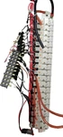 18X Smc Solenoid Valve Assembly, SYJ514R-6M0Z. Fixed Price $299.77.