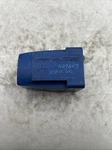 Eaton Corporation 429249 See Pics 30 Days Warranty. Fixed Price $59.00.