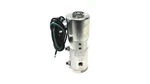 Versa 8.7 Watt Solenoid Valve ASG-4242-A120 Nos. Fixed Price $350.20.