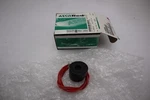 New Asco 099216-001-D* Solenoid Valve Replacement Coil Kit Stock G819A. Fixed Price $24.99.