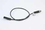 Ipf Proximity Sensor MZ072174. Fixed Price $9.88.