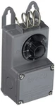 Peco TF115-023 Industrial Nema 4X Thermostat, Gray. Fixed Price $111.93.