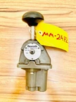 Rexroth R431005660 Pneumatic Air Piloted Control Valve 2-HA-1W #new #2. Fixed Price $189.05.