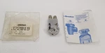 Watts ASSE-1001 Anti-siphon Vacuum Breaker MEA469-90M. Fixed Price $149.99.