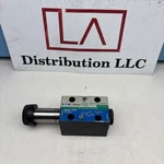 New Vickers DG4V-3S-2B-M-U-B5-60 Valve P3. Fixed Price $109.35.