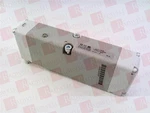Parker HA1VXBG0G9A / (brand New). Fixed Price $128.52.