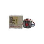 Asco EF8262G232 110/120V 200-300PSI 1/4" Nsmp. Fixed Price $206.00.