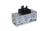 Norgren Herion 0881300 Pressure Switch. Fixed Price $144.00.