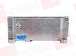 Festo IEPL-03-FB / IEPL03FB (used). Fixed Price $45.22.