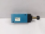 Automatic Valve L2003GAWR Solenoid 4515. Fixed Price $131.67.