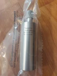 Swagelok SS-4CS-TW-25 Single Ended Miniature Sample Cylinder Fnsp. Fixed Price $200.00.