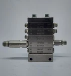 Dropsa Bsp PN-0645747 Valve PN1655308 S-V2 CB21181487. Fixed Price $499.99.