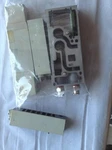 Numatics 122BB5Z6KL000R 120V Dual Solenoid Value & Extras Usnp. Fixed Price $37.00.