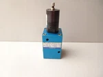 Festo Vuv 08 91 Valve LC-3-1/4 3738. Fixed Price $200.08.