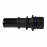 Genuine Motorcraft Pcv Valve EV-289. Fixed Price $12.24.