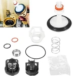 0888527 009M3 3/4" Total Repair Kit For Watts Reduced Pressure Zone Assembly. Fixed Price $76.61.