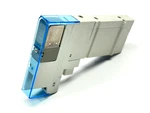 Smc SY3101-5NZ1 Solenoid Valve 24VDC. Fixed Price $35.14.