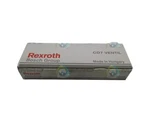 Rexroth CD7-VENTIL Valve Nsmp. Fixed Price $70.00.