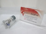 Swagelok, 6LV-DABW4-P-GR, Shut Off Valve, New. Fixed Price $43.00.