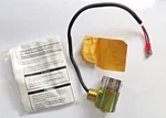 New Peter Paul Electronics 22X02940CP Solenoid Valve. Fixed Price $45.00.