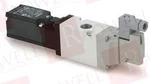 Smc VP542-5DZ1-03N-M-X536 / VP5425DZ103NMX536 (used). Fixed Price $127.32.