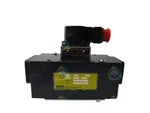 Parker 801234-AAE-NR Nsnp. Fixed Price $3250.00.