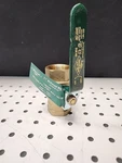 Ay Mcdonald 72032T 1" Full Port Ball Valve. Fixed Price $37.95.