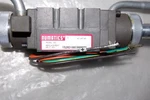 Numatics Regulator Assy 152RD100C00000. Fixed Price $182.73.