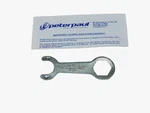 Peter Paul GP-191 Wrench. Fixed Price $10.00.
