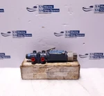 Haskel 52180-1 Air Pilot Switch Nov 78153802 Max Oper 10000 Psig. Fixed Price $382.94.