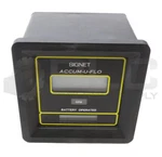 New Gf+ Signet P58640 Accum-u-flo. Fixed Price $146.00.
