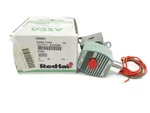 Asco 8340G001 110/120V 150PSI 1/4" Nsmp. Fixed Price $677.00.