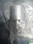 Swagelok Nupro 6LV-HBBW4 C, Series Air Operated Valve, 103563. Fixed Price $350.00.