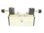 Ross W6076B3407 1-10BAR (as Pictured) Unmp. Fixed Price $28.00.