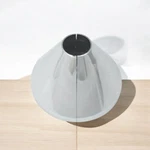 Keeney Klip 5/8" Od Deep Flange Replacement Part Easy Installation Heavy Duty. Fixed Price $30.99.