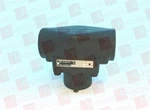 Ingersoll Rand 39476684 / (used). Fixed Price $655.39.