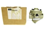 Ross 2753A2001 Nsmp. Fixed Price $165.00.