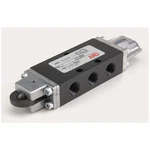 Aro E212RS Manual Air Control Valve, Roller, Black 2G519. Fixed Price $271.34.