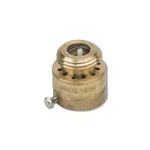 Brasscraft In. D 1.552 Vacuum Breaker PS612X /5PK. Fixed Price $64.95.