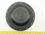 Johnson Controls V-4710-603 Modular Diaphragm For V-500 Series Valve Actuator. Fixed Price $54.84.