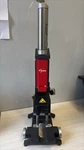 Nordson Atlas 2K Piston Inserter *sameday Ship Available. Fixed Price $1998.00.